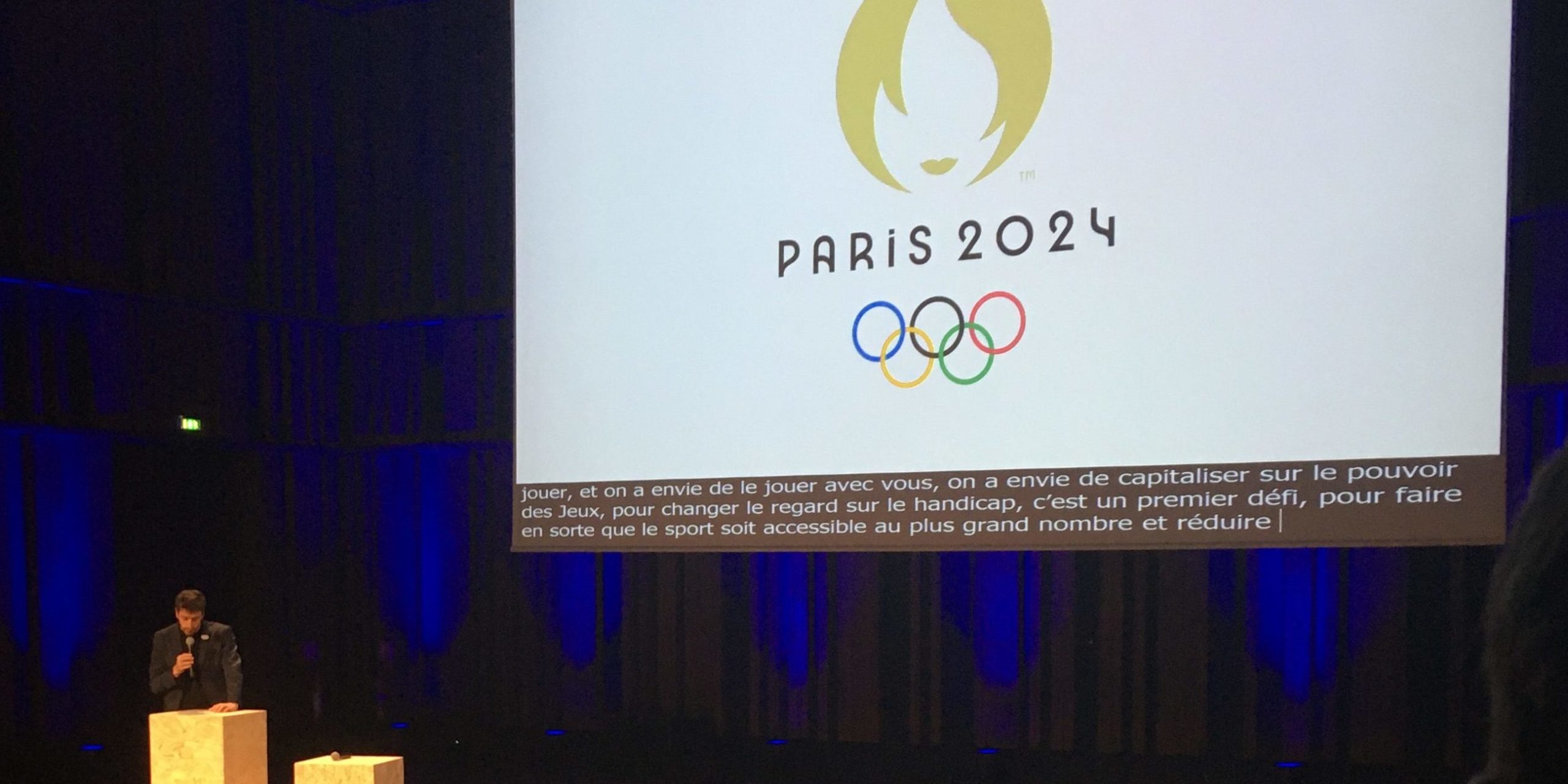 paris2024