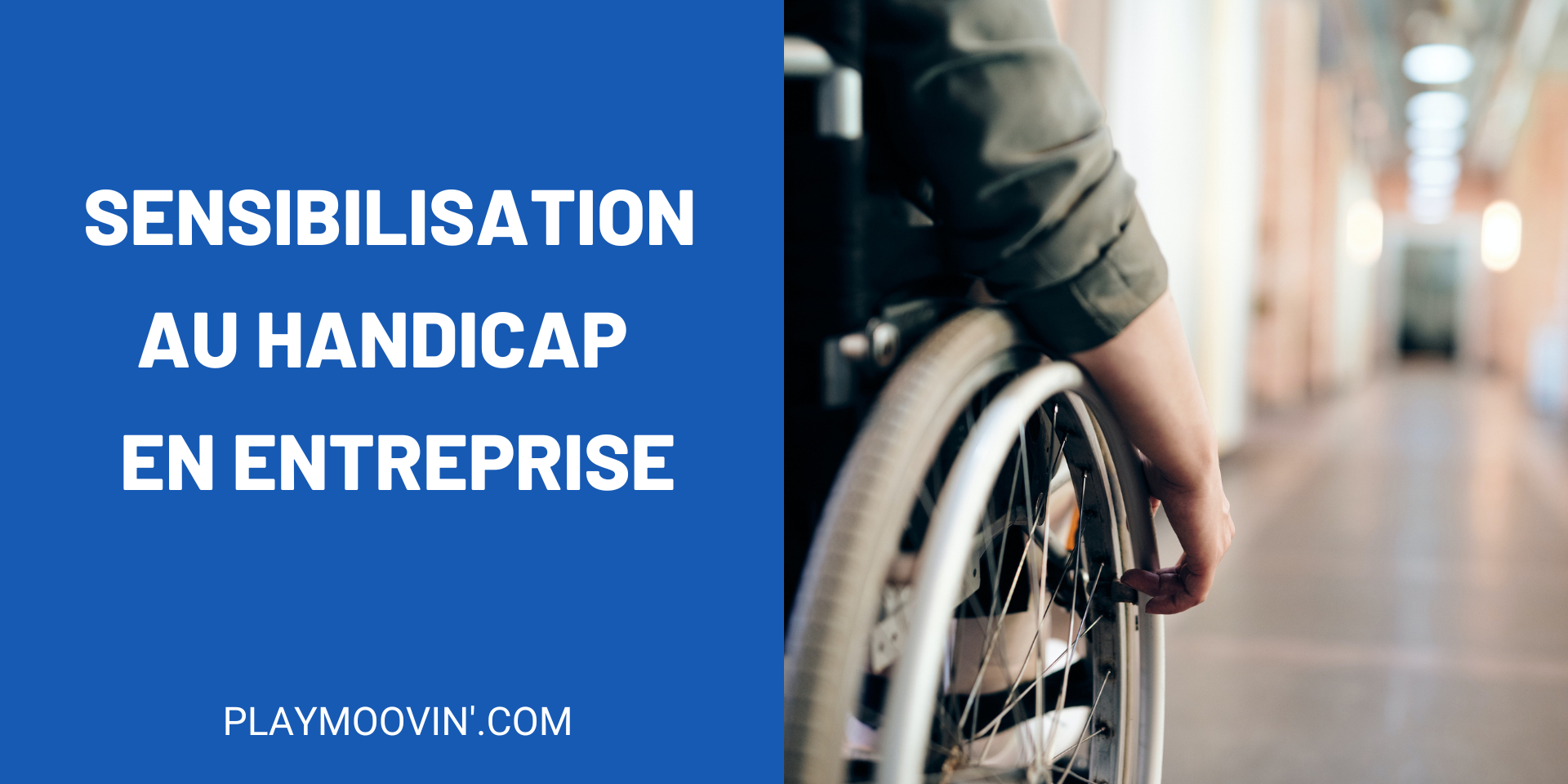 sensibilisation-au-handicap-en-entreprise