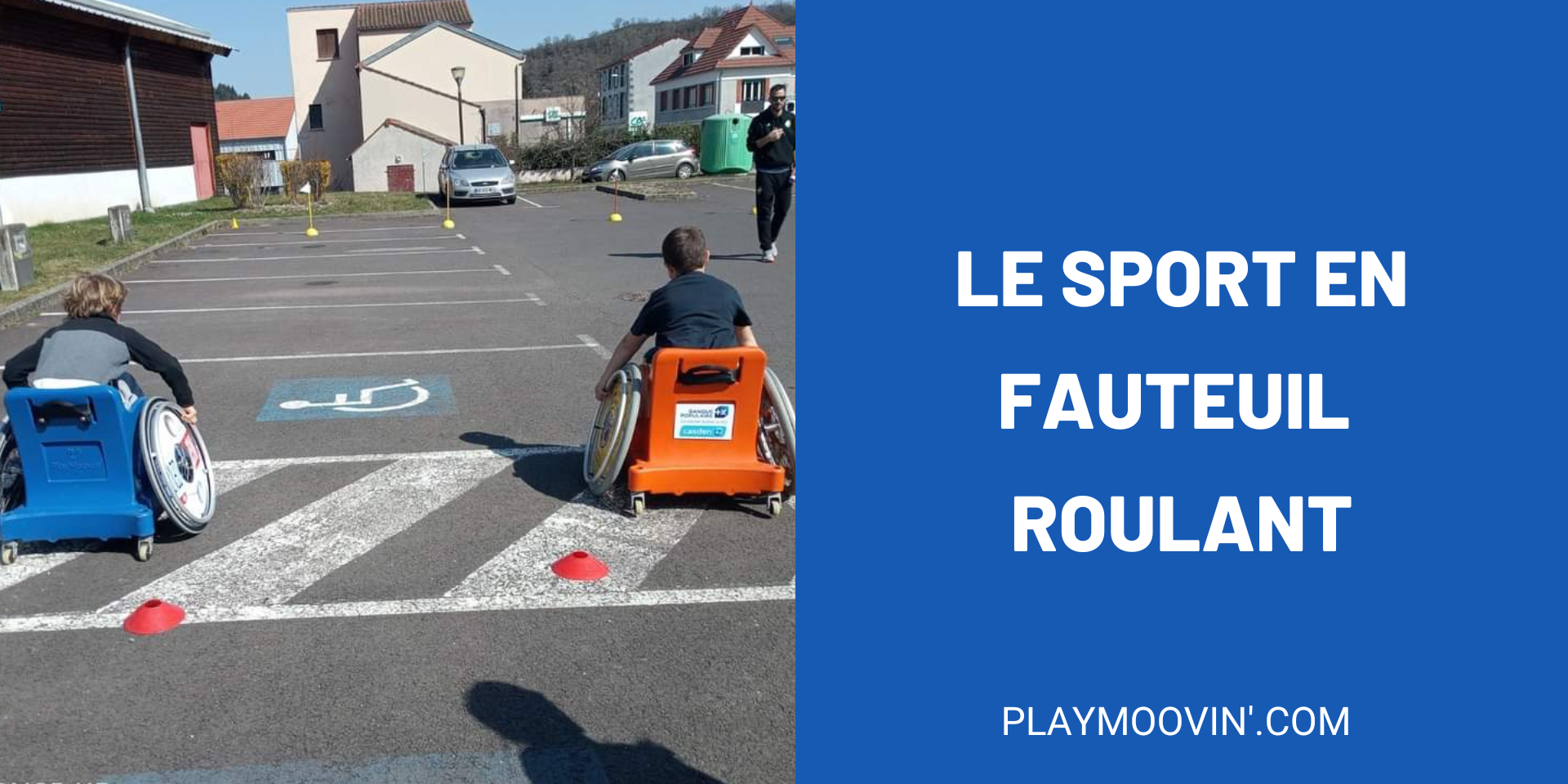 sport-en-fauteuil-roulant