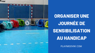 organiser-journée-sensibilisation-handicap organiser une journée de sensibilisation au handicap