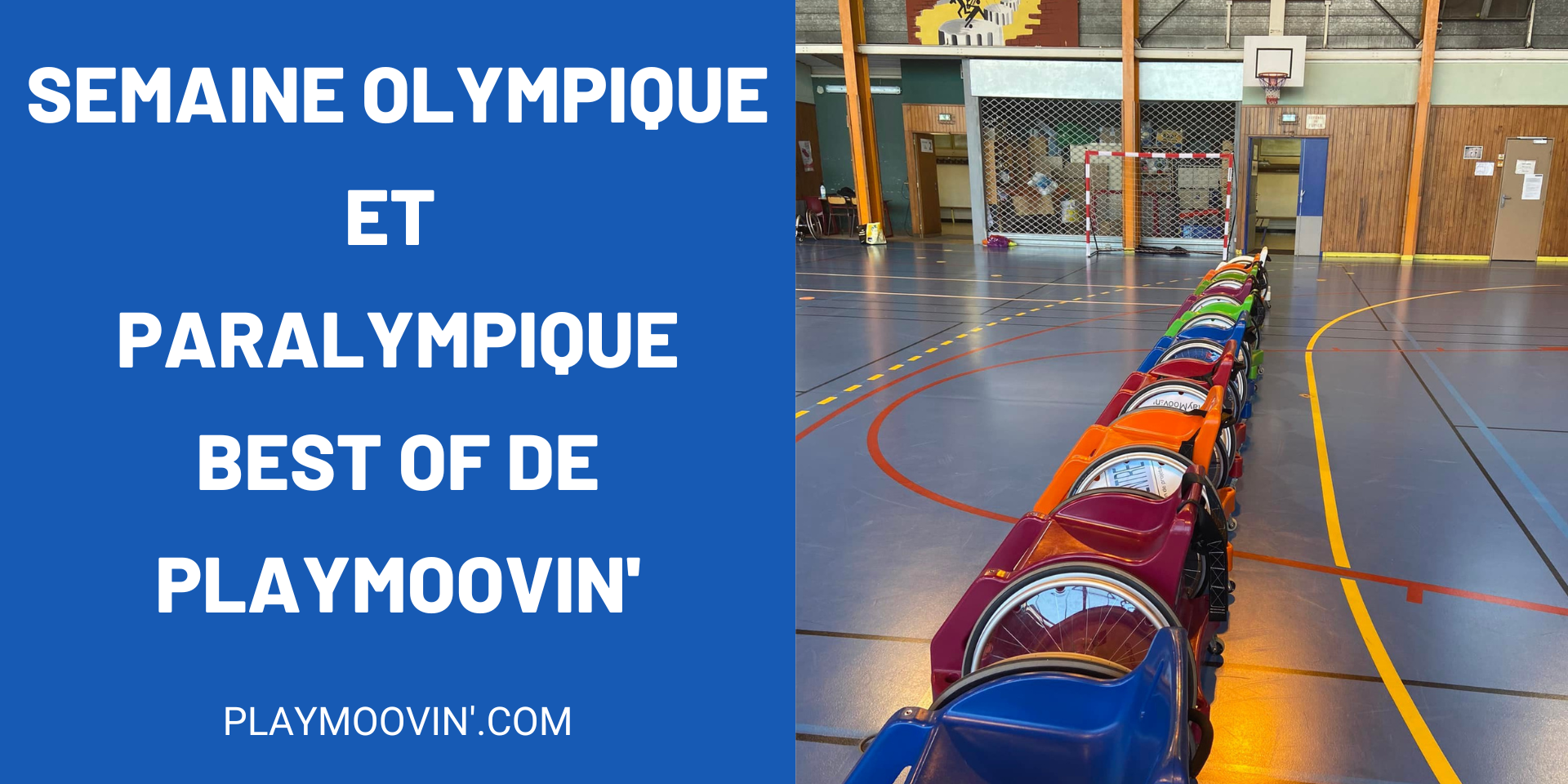 semaine-olympique-et-paralympique-PlayMoovin’