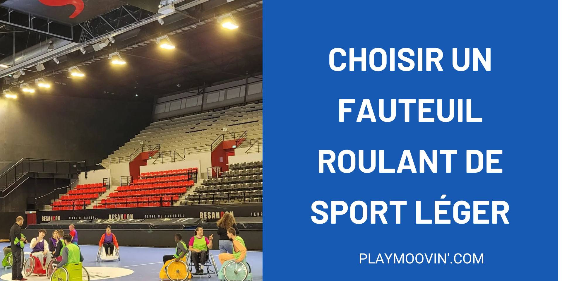 ffauteuil -roulant -sport-léger fauteuil roulant sport léger
