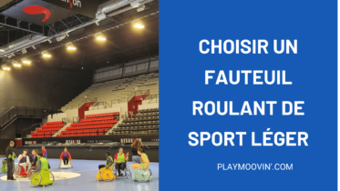 ffauteuil -roulant -sport-léger fauteuil roulant sport léger