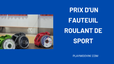 prix-fauteuil-roulant-sport fauteuil roulant sport prix