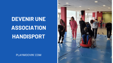 devenir-association-handisport Devenir une association handisport