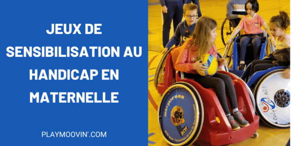 admin-ajax