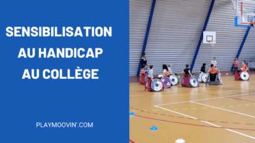 sensibilisation-handicap-collège(1) sensibilisation au handicap au collège