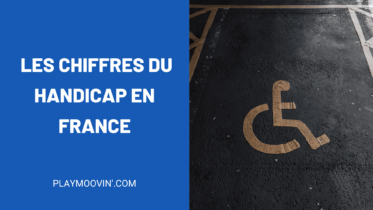chiffre-handicap-france chiffre handicap france