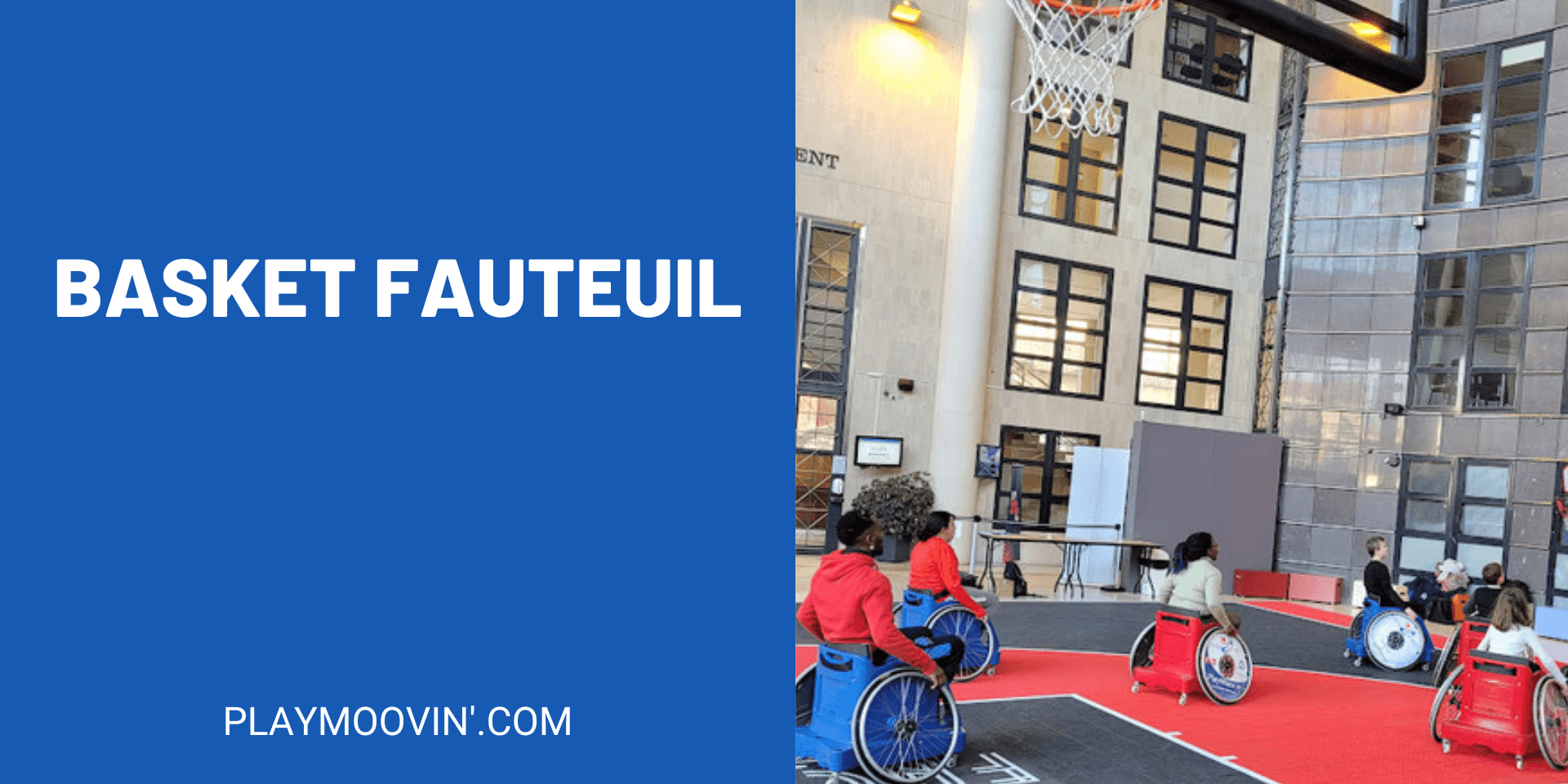 Copie de PlayMoovin’ (12) (1) basket fautueil