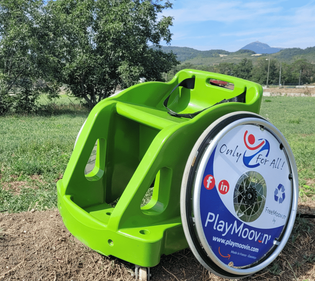 PlayMoovin'