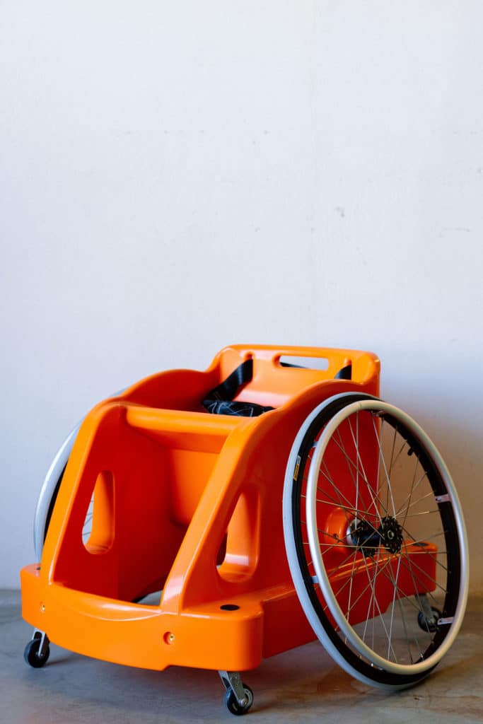 PlayMoovin' Kit presse