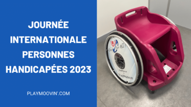 journee-internationale-personnes-handicapees-2023 journee internationale personnes handicapees 2023