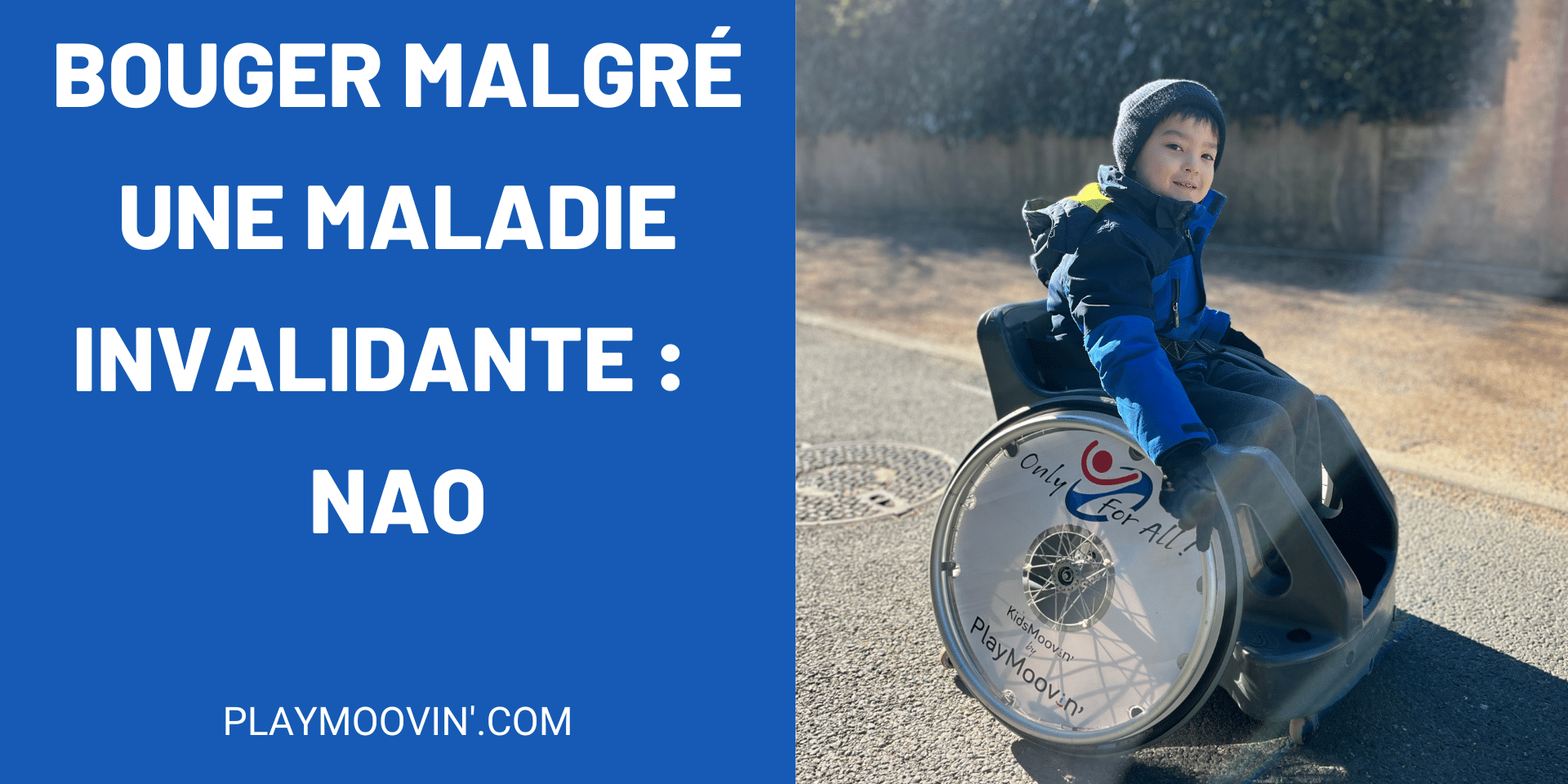 histoire de Nao histoire de Nao