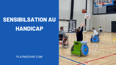sensibilisation-au-handicap sensibilisation au handicap