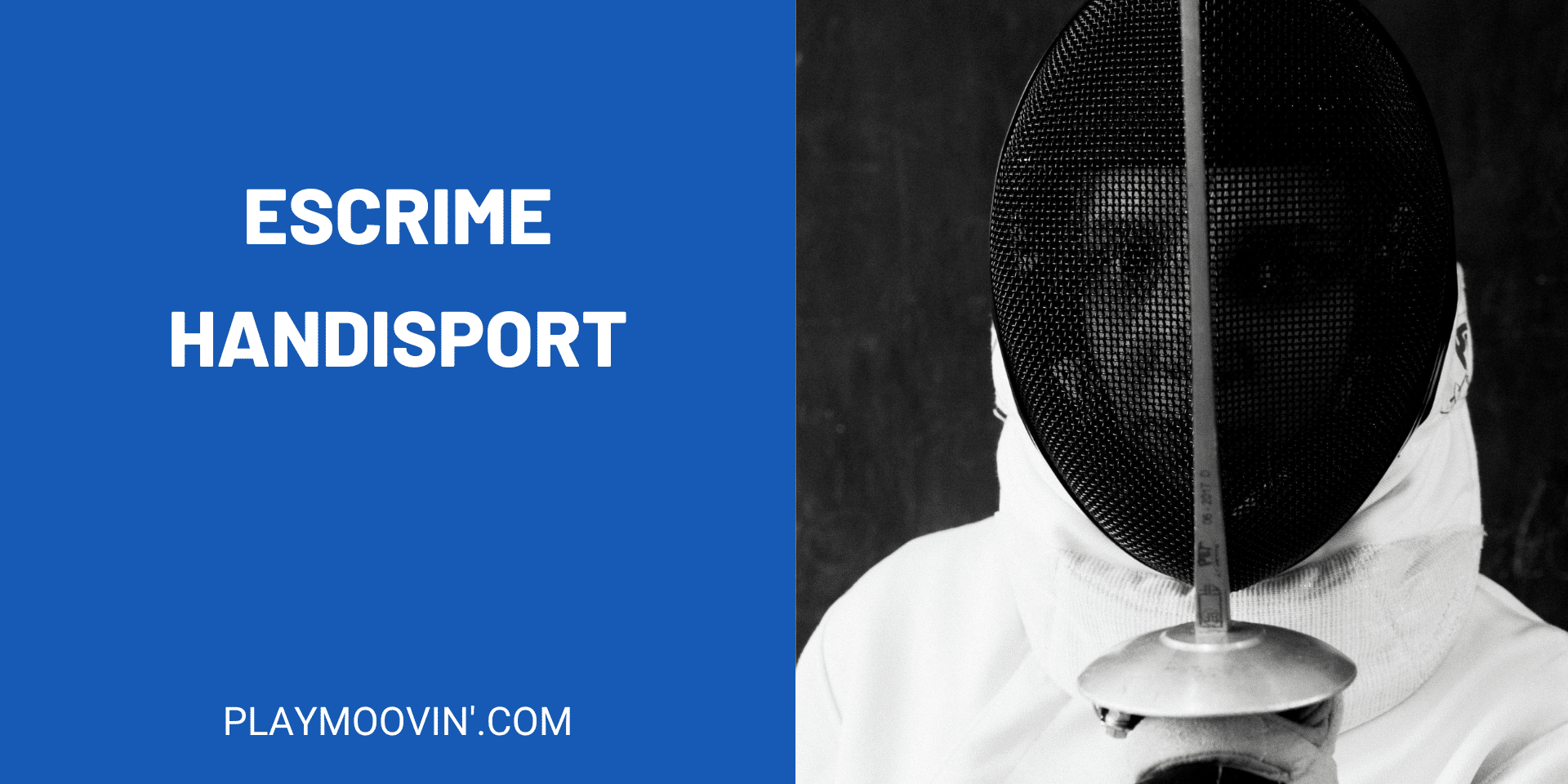 escrime-handisport