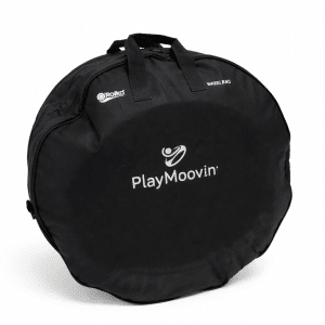 Sac de roues