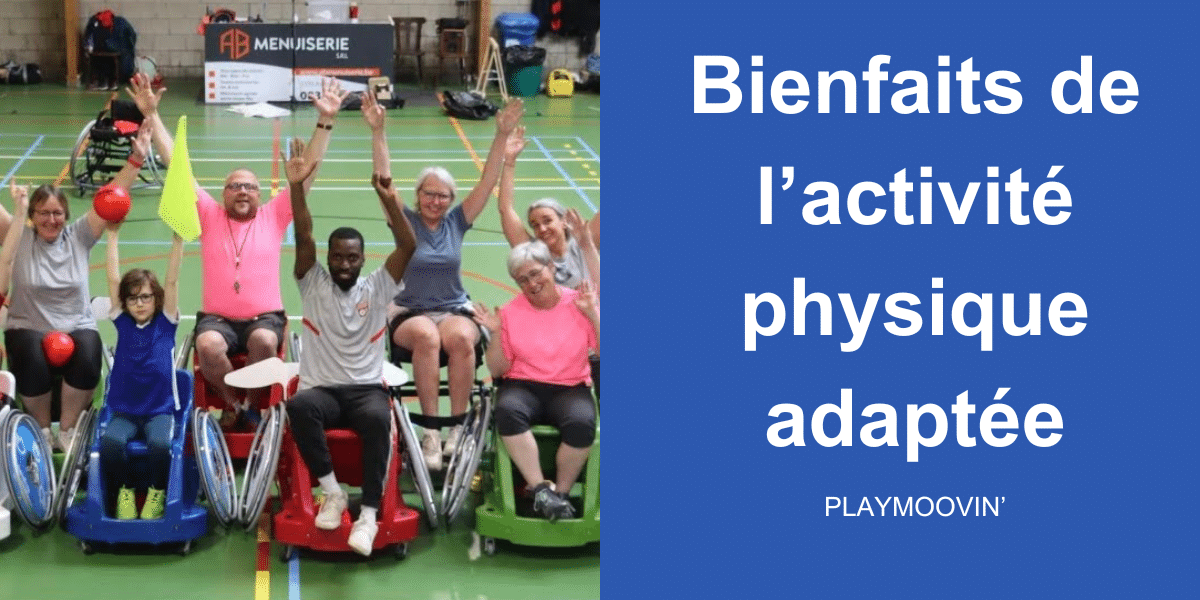 activité-physique-adaptée-bienfaits activité physique adaptée bienfaits
