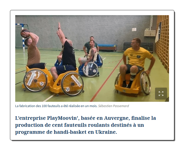 Le figaro