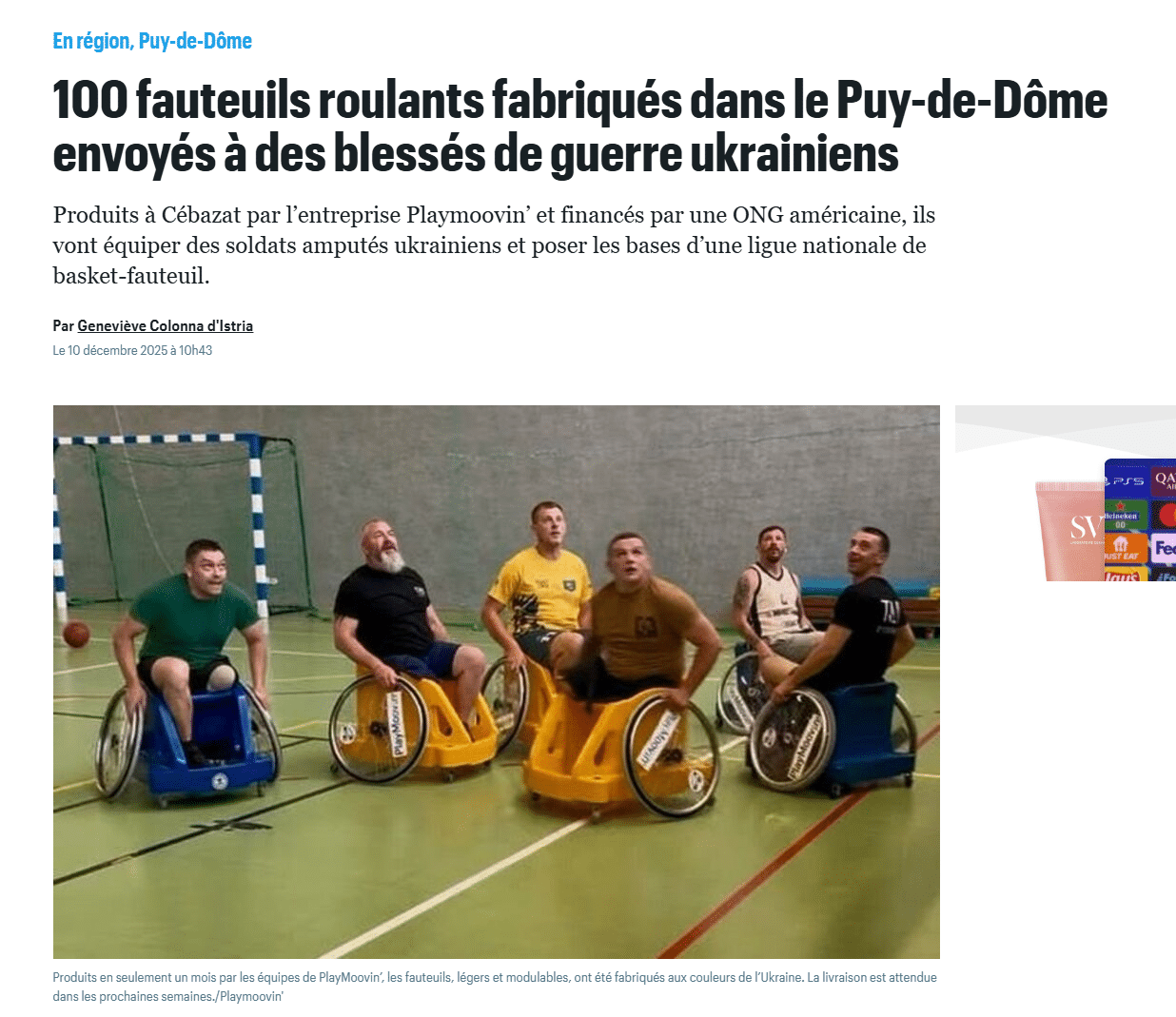 le parisien 101225