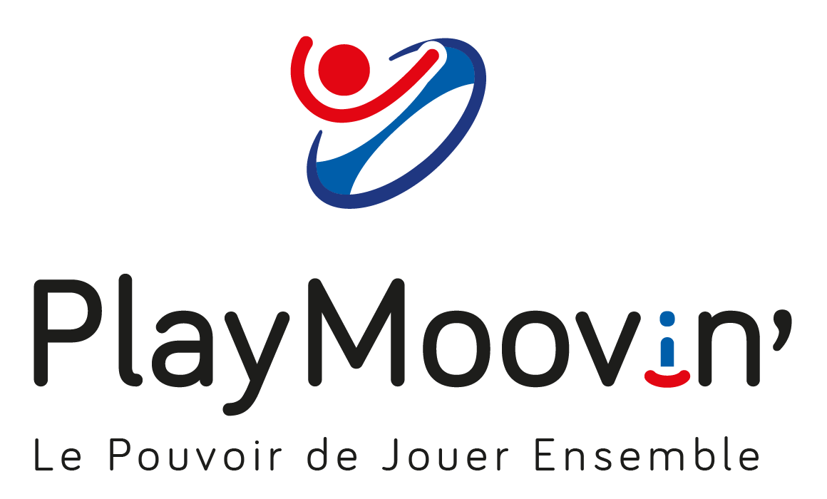 Playmoovin